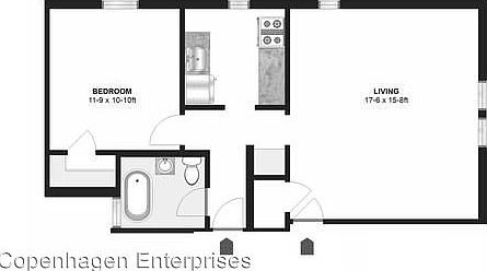 2nd image of 1815 1st Ave S