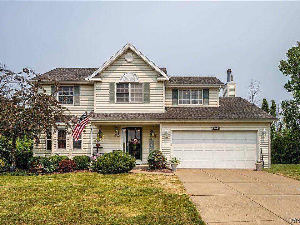1st image of 5978 Lakecrest Dr
