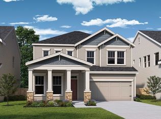 7378 NW Catalpa St, Portland, OR 97229