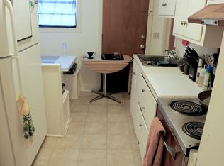 207 Auburn Dr APT 4, Auburn, AL 36830