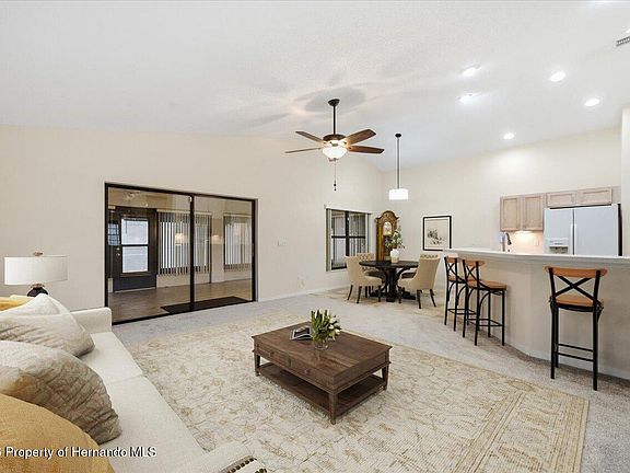 3rd image of 13606 Bryndlewood Ct