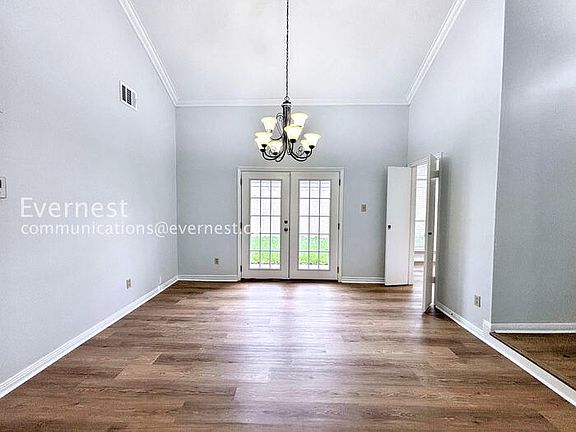 5th image of 8534 Dawnridge Dr