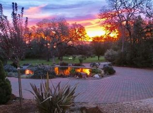 3000 Carlson Dr, Shingle Springs, CA
