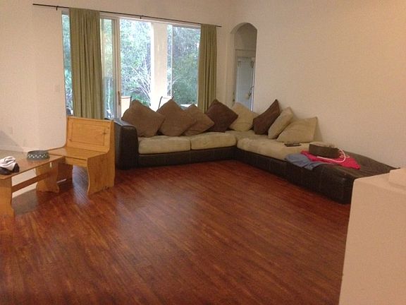 4th image of 10268 Kristen Park Dr