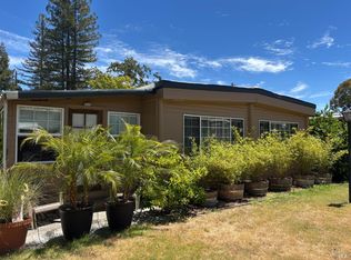 313 San Sebastian Dr, Novato, CA 94949