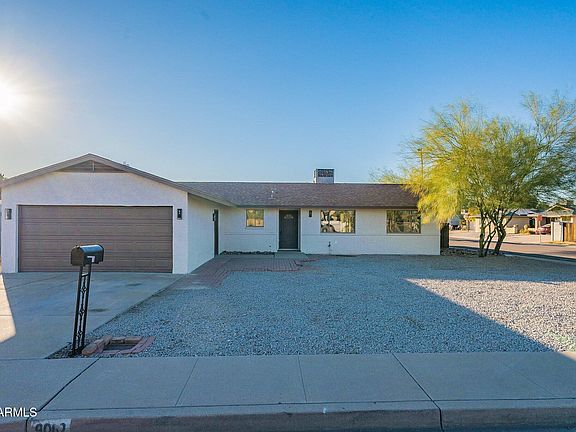 2nd image of 9062 N 53RD Avenue