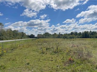 365 County Route 44, Chase Mills, NY 13621