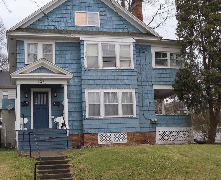1st image of 125 Lincoln Park Dr