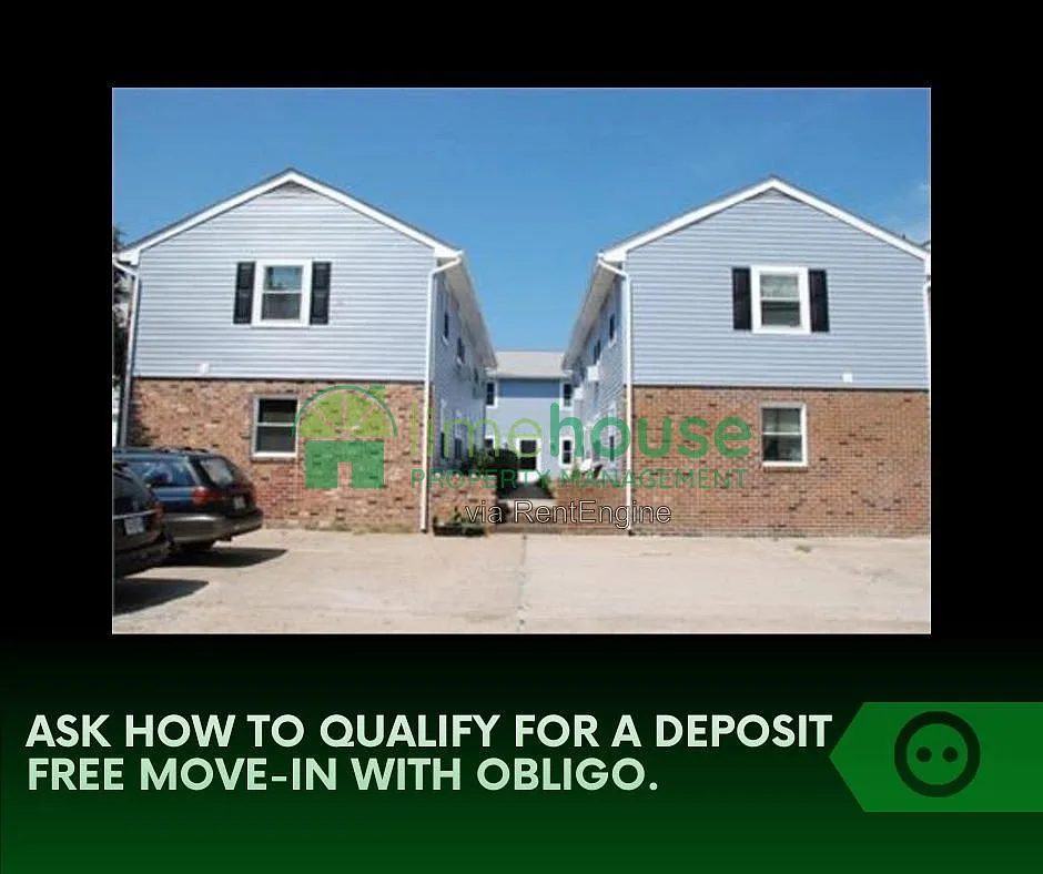 1 bed, 1.0 bath, 460 sqft, $1,025 — Photo 1