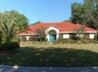 11209 Leprechaun Dr, Riverview, FL 33569