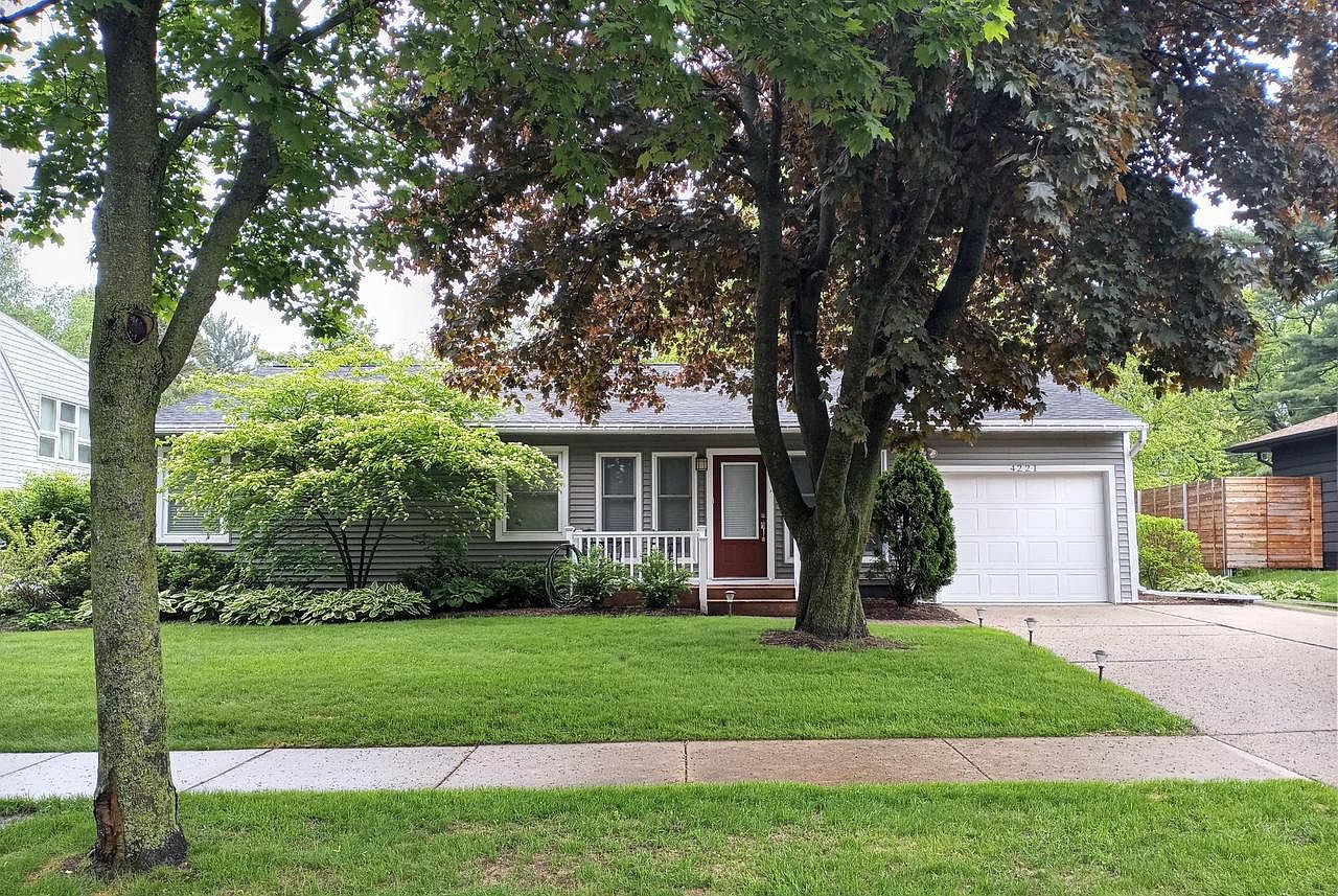 4221 Yuma Drive, Madison, WI 53711 Zillow
