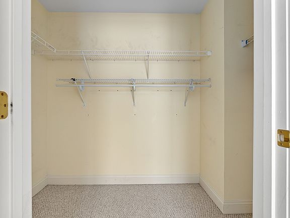 4th image of 135 Beach Rd #217