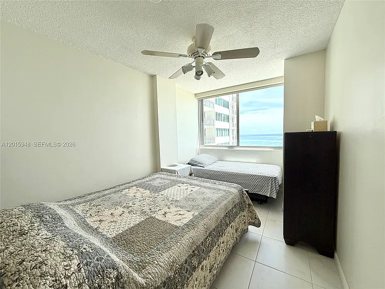 7135 Collins Ave #1214 — Photo 27