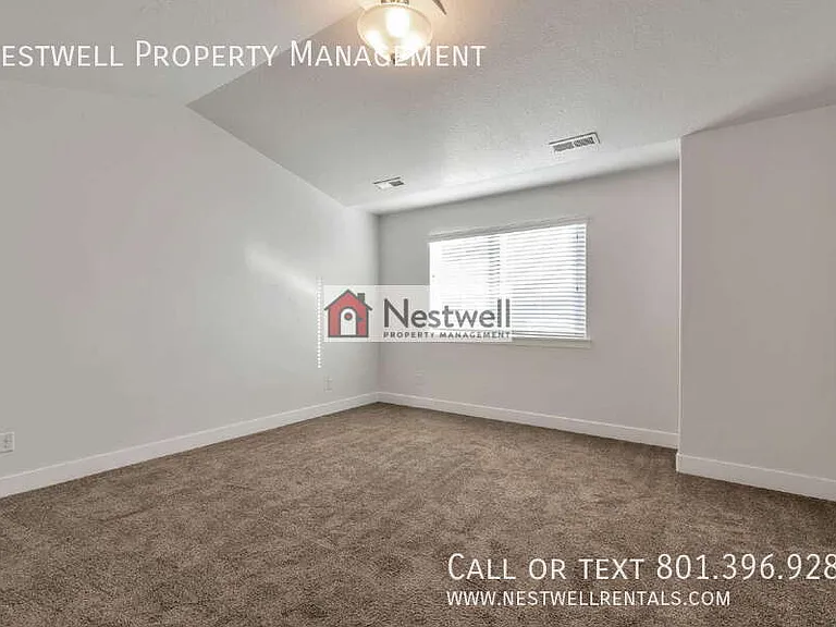4131 W 1650 N — Photo 8