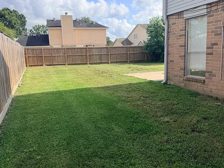 13738 Kensington Pl — Photo 23