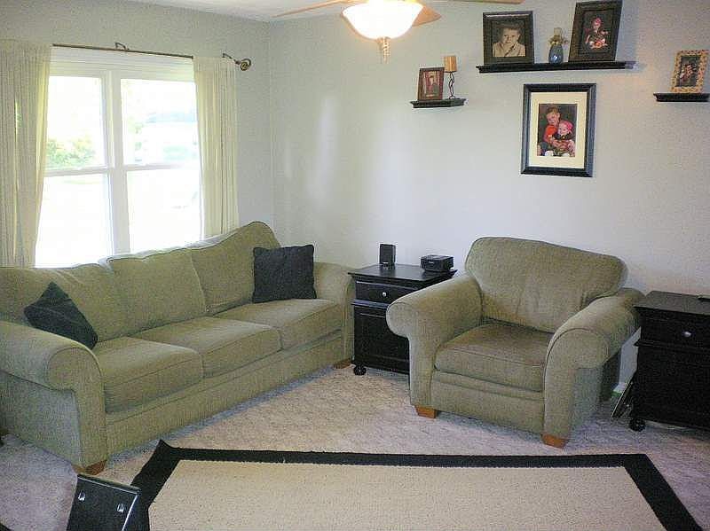 1st image of 2401 W Sherman Dr