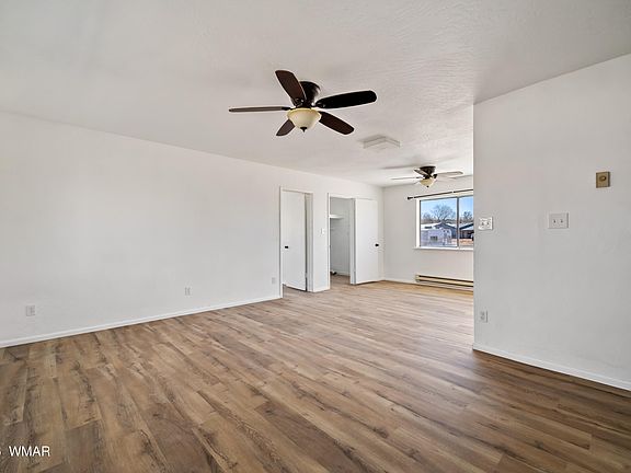 2nd image of 428 S El Cajon Cir