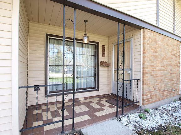 2nd image of 10239 W 151st St