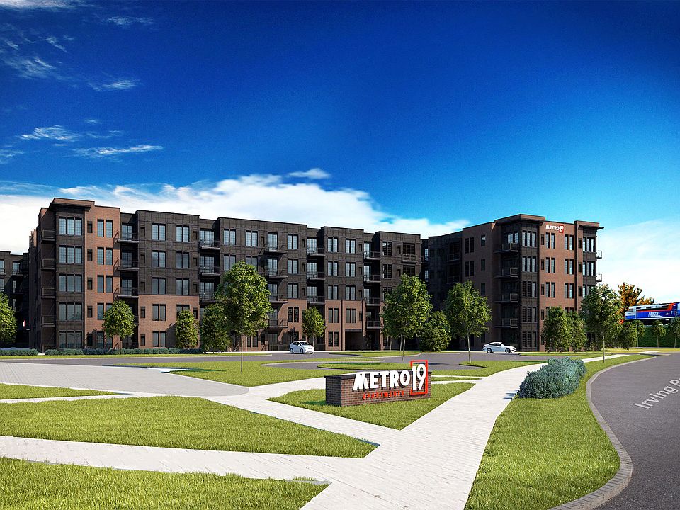 1st image of 519 E Lawrence Ave #446