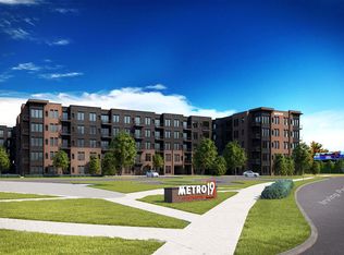 519 E Lawrence Ave #446, Roselle, IL 60172