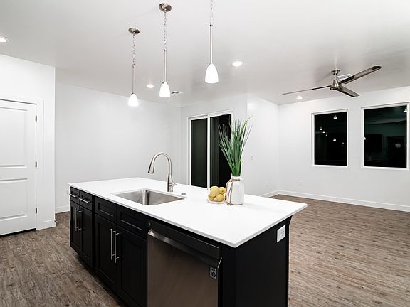 AlcoaTownhomesWeb (60 of 91)_12052022