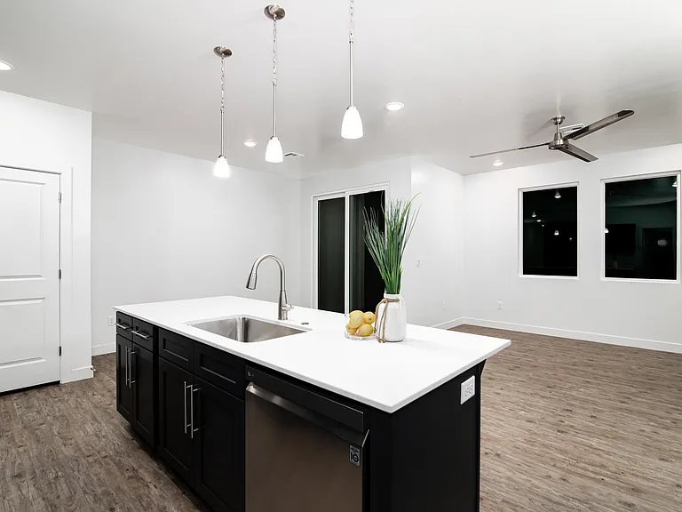 AlcoaTownhomesWeb (60 of 91)_12172024