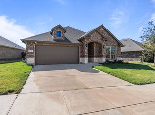 1013 Berry St, Celina, TX 75009