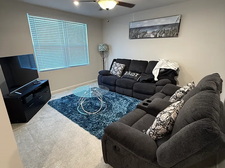 111 Dursley Cir — Photo 8