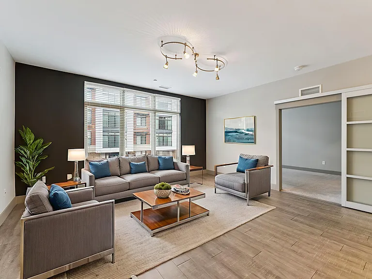 Crocker Park Living — Photo 3