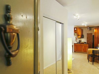 2325 42nd St NW APT A, Washington, DC, 20007