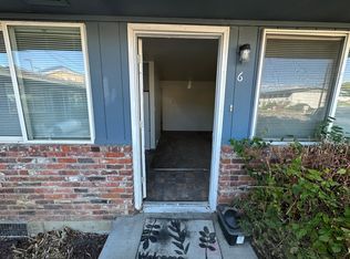 202 E 15th Ave APT 6, Ellensburg, WA 98926
