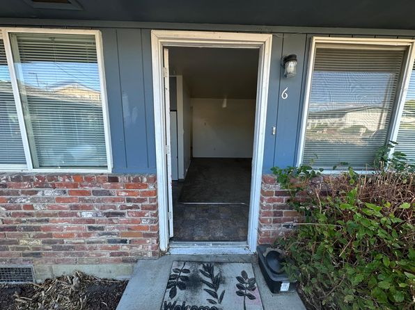 202 E 15th Ave APT 6