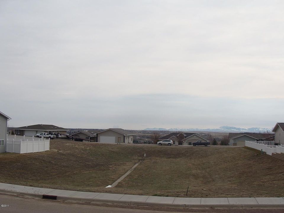 2nd image of 3400 Kingwood Dr