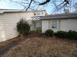 2 Catawba Trl, Myrtle Beach, SC 29588