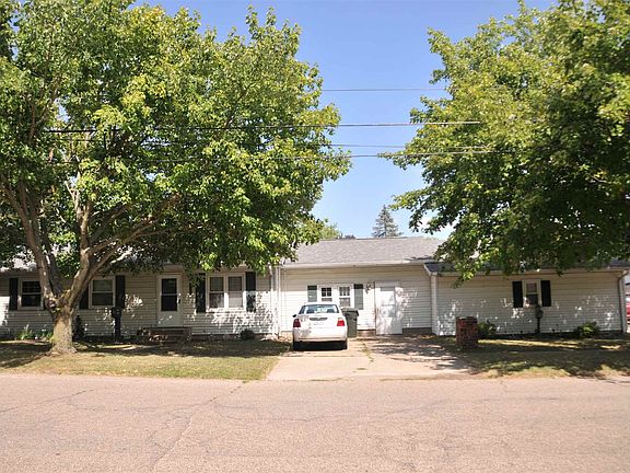 4th image of 211 S Plum St