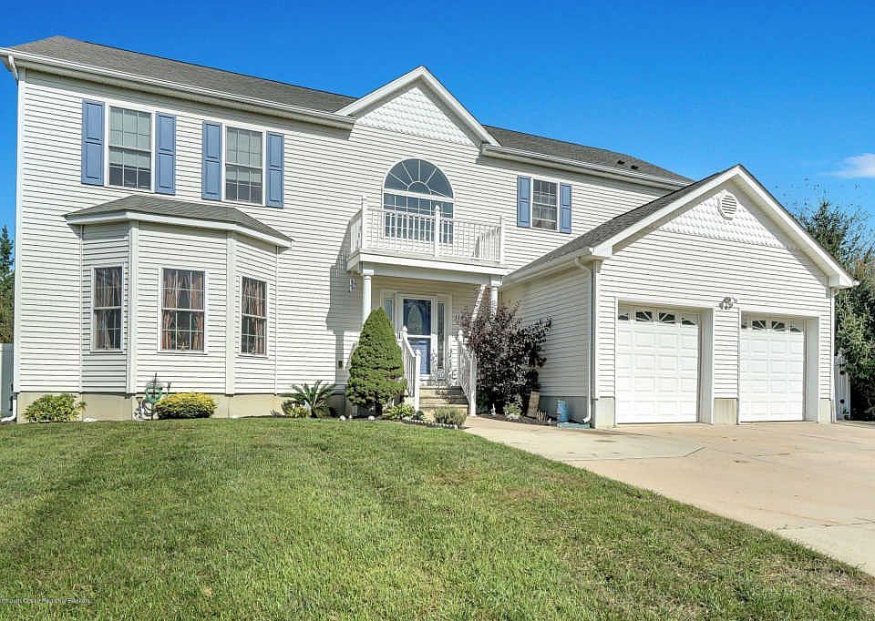 118 Kettle Creek Rd, Toms River, NJ 08753 Zillow