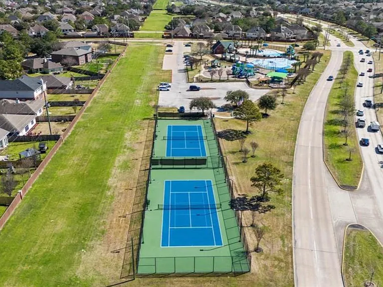 11823 Canyon Mills Dr — Photo 37
