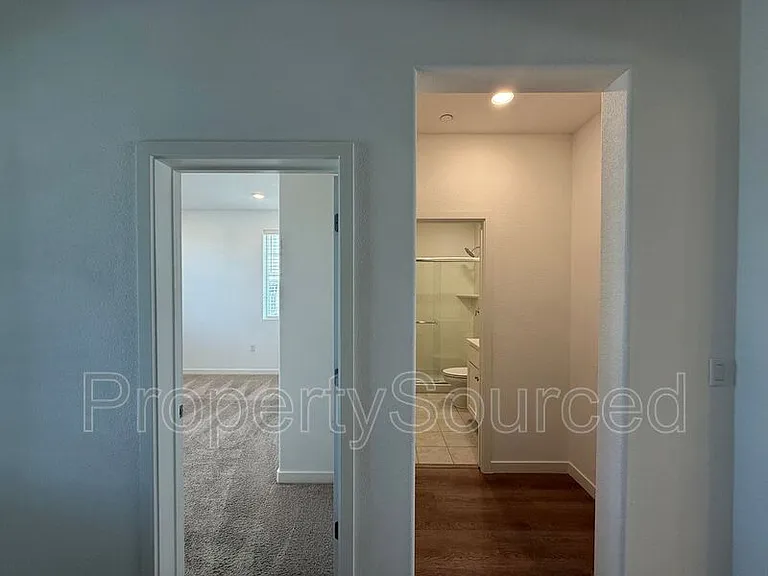 754 Shearwater Rd — Photo 5