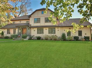 111 Lyncroft Rd, New Rochelle, NY 10804