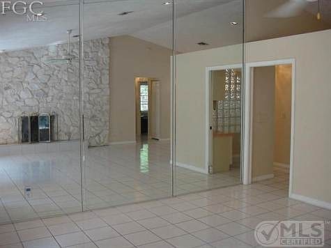 4th image of 24508 Rodas Dr