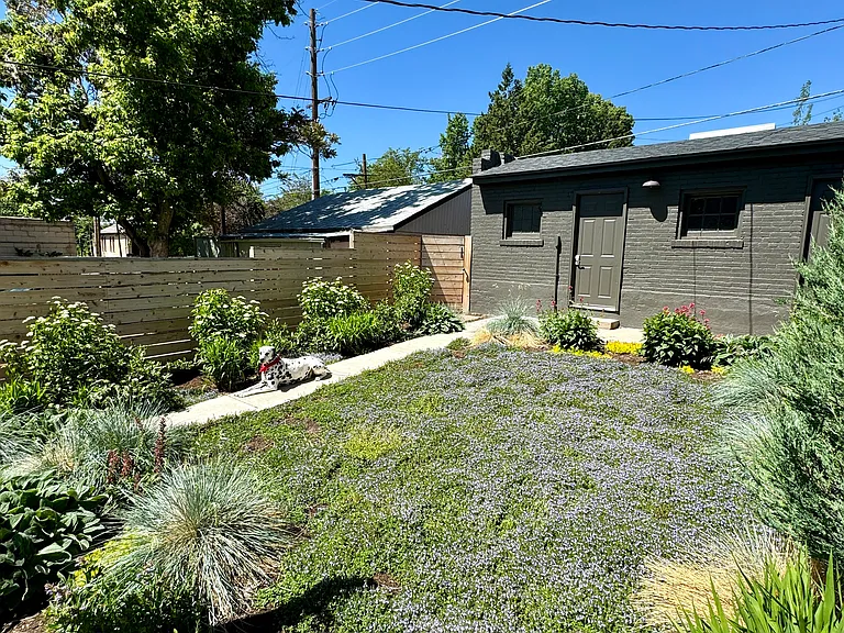 3321 Osage St — Photo 21