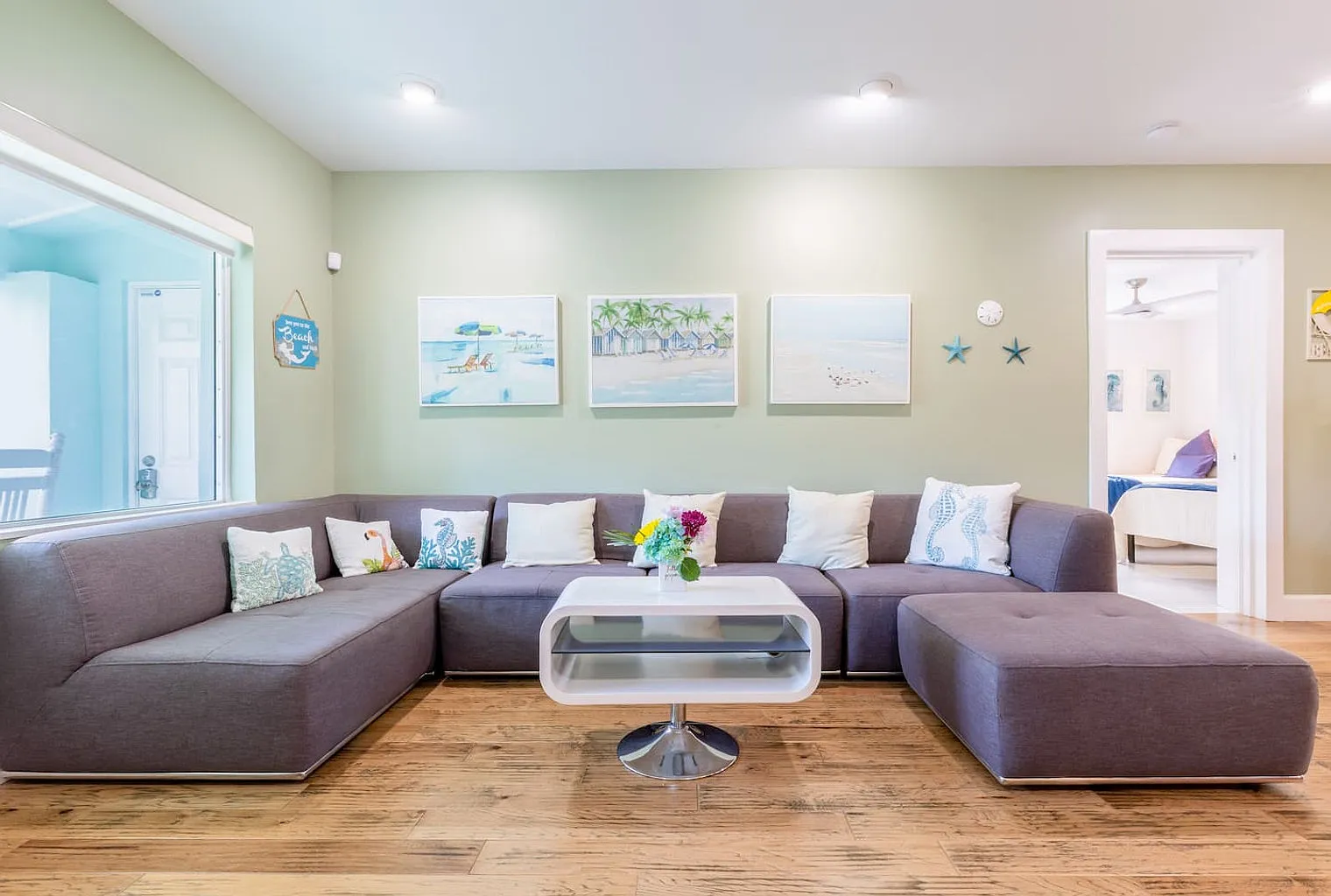 2 bed, 2.5 bath, 1259 sqft, $7,310 — Photo 1
