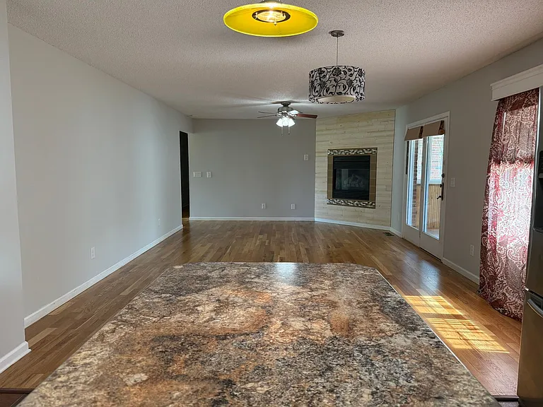 4103 Aztec Dr — Photo 8