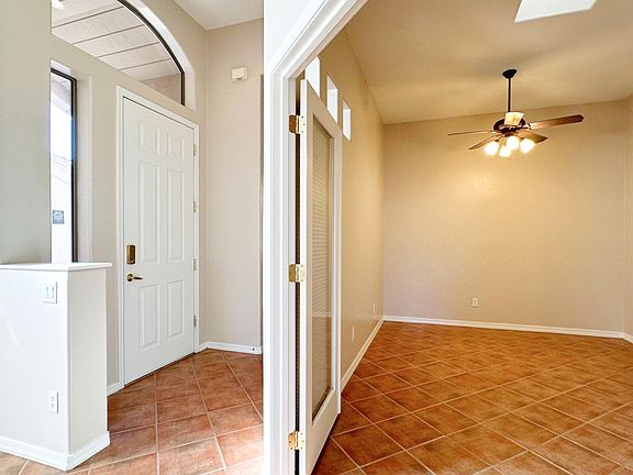 4th image of 13401 N Rancho Vistoso Blvd