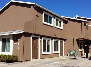 2228 Garnet Ave APT 3, San Diego, CA 92109