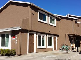 2228 Garnet Ave, San Diego, CA