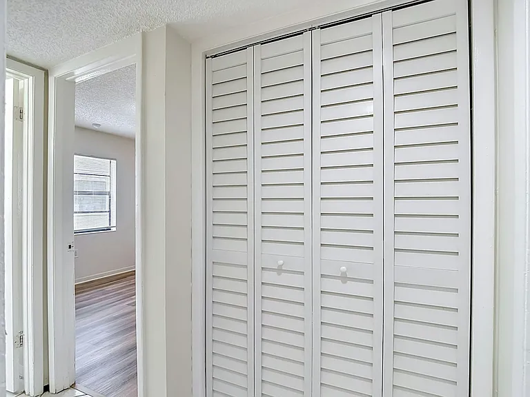 4102 E Humphrey St #A — Photo 10