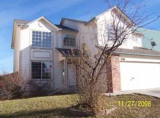 12210 Locust St, Brighton, CO 80602