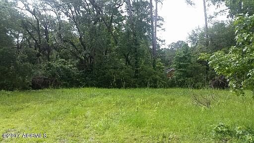 5th image of 2835 W Royal Oaks Dr Lot A