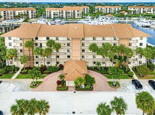 2501 Marina Isle Way APT 304, Jupiter, FL 33477